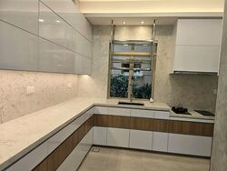 Costa Rhu (D15), Condominium #523028401